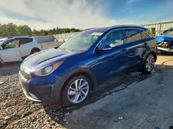 KNDCE3LC8K5215878 2019 KIA NIRO