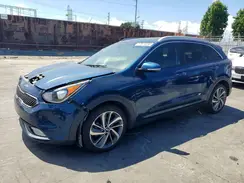 KNDCE3LC8K5324471 2019 KIA NIRO