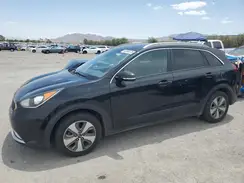 KNDCE3LC8K5346728 2019 KIA NIRO