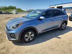 KNDCE3LC8L5364812 2020 KIA NIRO