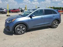 KNDCE3LC8L5376085 2020 KIA NIRO