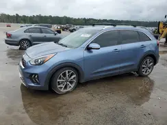 KNDCE3LC8L5426080 2020 KIA NIRO
