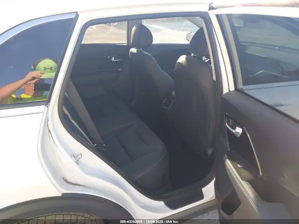 KNDCE3LC8L5439170 2020 KIA NIRO - Image 8
