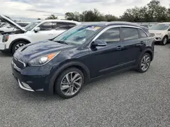 KNDCE3LC9H5040811 2017 KIA NIRO