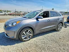 KNDCE3LC9H5042560 2017 KIA NIRO