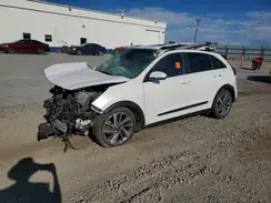 KNDCE3LC9H5059004 2017 KIA NIRO