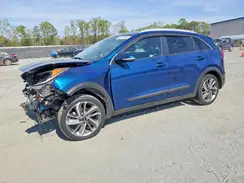 KNDCE3LC9H5063893 2017 KIA NIRO