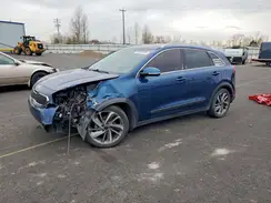 KNDCE3LC9H5075879 2017 KIA NIRO