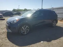 KNDCE3LC9J5126903 2018 KIA NIRO