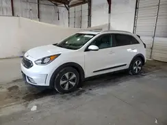KNDCE3LC9J5129364 2018 KIA NIRO