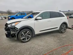 KNDCE3LC9J5187488 2018 KIA NIRO
