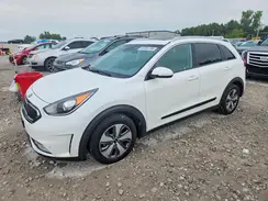 KNDCE3LC9K5223939 2019 KIA NIRO