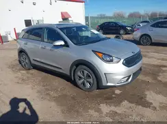 KNDCE3LC9K5241924 2019 KIA NIRO
