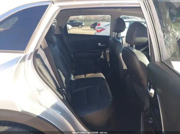 KNDCE3LC9K5241924 2019 KIA NIRO - Image 8