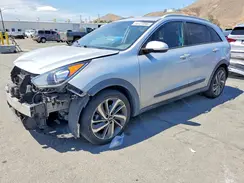 KNDCE3LC9K5339898 2019 KIA NIRO