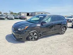 KNDCE3LC9L5366326 2020 KIA NIRO