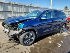 KNDCE3LC9L5426668 2020 KIA NIRO