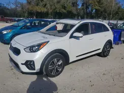 KNDCE3LC9L5436035 2020 KIA NIRO