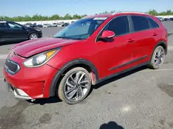 KNDCE3LCXH5038212 2017 KIA NIRO