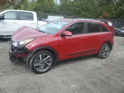 KNDCE3LCXH5048514 2017 KIA NIRO