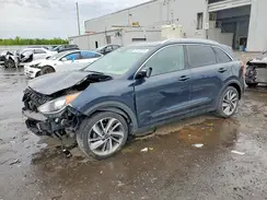 KNDCE3LCXH5049811 2017 KIA NIRO