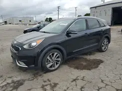 KNDCE3LCXH5053325 2017 KIA NIRO