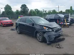 KNDCE3LCXH5059044 2017 KIA NIRO