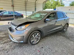 KNDCE3LCXH5077835 2017 KIA NIRO
