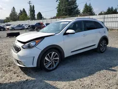 KNDCE3LCXH5081738 2017 KIA NIRO