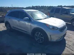 KNDCE3LCXH5082095 2017 KIA NIRO