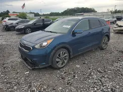 KNDCE3LCXH5088785 2017 KIA NIRO