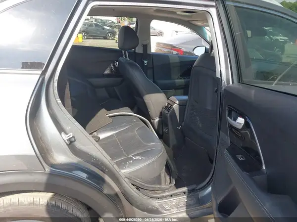 KNDCE3LCXJ5120558 2018 KIA NIRO - Image 8