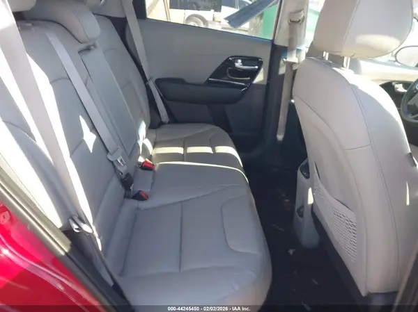 KNDCE3LCXJ5120978 2018 KIA NIRO - Image 8