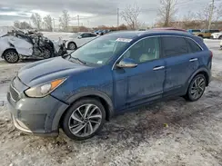 KNDCE3LCXK5276780 2019 KIA NIRO