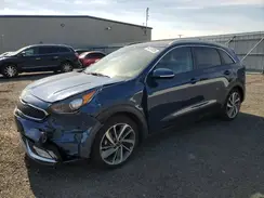 KNDCE3LCXK5299878 2019 KIA NIRO