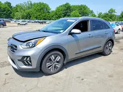 KNDCE3LCXN5546367 2022 KIA NIRO