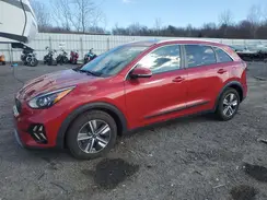 KNDCE3LCXN5547082 2022 KIA NIRO