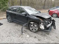 KNDCE3LG0K5015421 2019 KIA NIRO