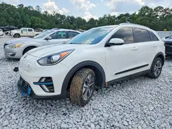 KNDCE3LG0K5019291 2019 KIA NIRO