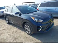 KNDCE3LG0K5024524 2019 KIA NIRO