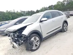 KNDCE3LG0L5032723 2020 KIA NIRO
