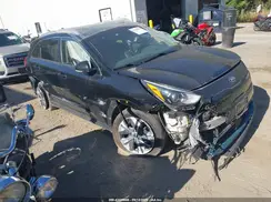 KNDCE3LG0L5035170 2020 KIA NIRO