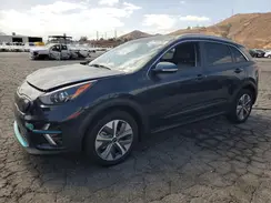 KNDCE3LG0L5055290 2020 KIA NIRO