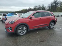 KNDCE3LG0L5056083 2020 KIA NIRO