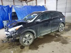 KNDCE3LG0L5060702 2020 KIA NIRO
