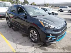 KNDCE3LG0L5074552 2020 KIA NIRO