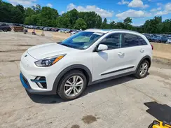 KNDCE3LG0L5080532 2020 KIA NIRO