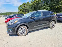 KNDCE3LG0M5098481 2021 KIA NIRO