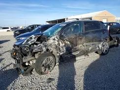KNDCE3LG0M5103923 2021 KIA NIRO
