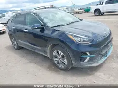KNDCE3LG1L5035081 2020 KIA NIRO